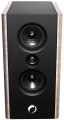 Mach 2R speakers