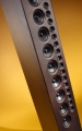 MACH 9 speakers