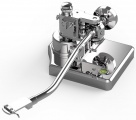 F-NOTE Tonearm