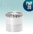 Microphone PMP20