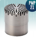 Microphone PMP21