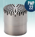 Microphone PMP22