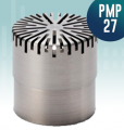 Microphone PMP27