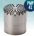 Microphone PMP41