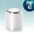 Microphone PMP42