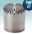 Microphone PMP47