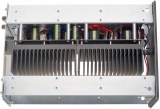 DEMONE power amplifier