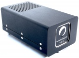 Streamer DAC VOLTA