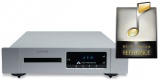 Lecteur CD/DAC Le Player 3+