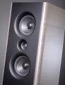 MACH 2 loudspeakers