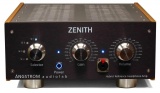 Angstrom Audiolab Zenith ZHA06