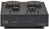 Préamplificateur phono E-GLO PETIT (II)