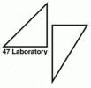 47-Laboratory
