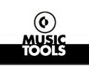 Music-Tools