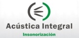 Acustica Integral