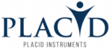 Placid Instruments